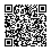 부서별 업무추진비 페이지 바로가기 주소(https://business.jangseong.go.kr/q/ezQ3Njl8NDU2NDZ8c2hvd3xwYWdlPTMwfQ==&e=M&s=3), QRCODE