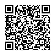 부서별 업무추진비 페이지 바로가기 주소(https://business.jangseong.go.kr/q/ezQ3Njl8NDU2NDZ8c2hvd3xwYWdlPTMxfQ==&e=M&s=3), QRCODE