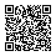 부서별 업무추진비 페이지 바로가기 주소(https://business.jangseong.go.kr/q/ezQ3Njl8NDU2NDl8c2hvd3xwYWdlPTI0fQ==&e=M&s=3), QRCODE