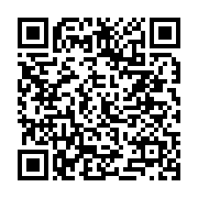 부서별 업무추진비 페이지 바로가기 주소(https://business.jangseong.go.kr/q/ezQ3Njl8NDU2NDl8c2hvd3xwYWdlPTI1fQ==&e=M&s=3), QRCODE