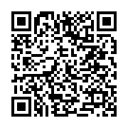 부서별 업무추진비 페이지 바로가기 주소(https://business.jangseong.go.kr/q/ezQ3Njl8NDU2NDl8c2hvd3xwYWdlPTI2fQ==&e=M&s=3), QRCODE