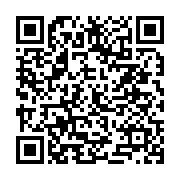 부서별 업무추진비 페이지 바로가기 주소(https://business.jangseong.go.kr/q/ezQ3Njl8NDU2NDl8c2hvd3xwYWdlPTI4fQ==&e=M&s=3), QRCODE