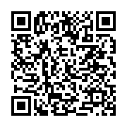 부서별 업무추진비 페이지 바로가기 주소(https://business.jangseong.go.kr/q/ezQ3Njl8NDU2NDl8c2hvd3xwYWdlPTMwfQ==&e=M&s=3), QRCODE