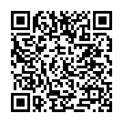 부서별 업무추진비 페이지 바로가기 주소(https://business.jangseong.go.kr/q/ezQ3Njl8NDU2NDl8c2hvd3xwYWdlPTMxfQ==&e=M&s=3), QRCODE