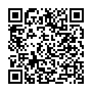 부서별 업무추진비 페이지 바로가기 주소(https://business.jangseong.go.kr/q/ezQ3Njl8NDU2NzN8c2hvd3xwYWdlPTI0fQ==&e=M&s=3), QRCODE