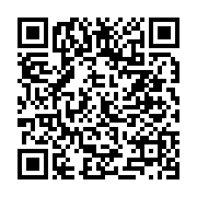 부서별 업무추진비 페이지 바로가기 주소(https://business.jangseong.go.kr/q/ezQ3Njl8NDU2NzN8c2hvd3xwYWdlPTI1fQ==&e=M&s=3), QRCODE