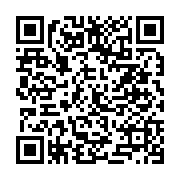 부서별 업무추진비 페이지 바로가기 주소(https://business.jangseong.go.kr/q/ezQ3Njl8NDU2NzN8c2hvd3xwYWdlPTI2fQ==&e=M&s=3), QRCODE