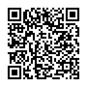 부서별 업무추진비 페이지 바로가기 주소(https://business.jangseong.go.kr/q/ezQ3Njl8NDU2NzN8c2hvd3xwYWdlPTI4fQ==&e=M&s=3), QRCODE