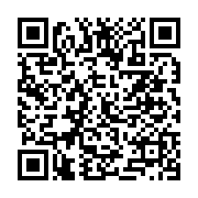 부서별 업무추진비 페이지 바로가기 주소(https://business.jangseong.go.kr/q/ezQ3Njl8NDU2NzN8c2hvd3xwYWdlPTMwfQ==&e=M&s=3), QRCODE