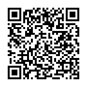 부서별 업무추진비 페이지 바로가기 주소(https://business.jangseong.go.kr/q/ezQ3Njl8NDU2NzN8c2hvd3xwYWdlPTMxfQ==&e=M&s=3), QRCODE