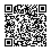 부서별 업무추진비 페이지 바로가기 주소(https://business.jangseong.go.kr/q/ezQ3Njl8NDU2ODJ8c2hvd3xwYWdlPTI1fQ==&e=M&s=3), QRCODE