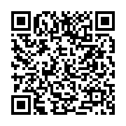 부서별 업무추진비 페이지 바로가기 주소(https://business.jangseong.go.kr/q/ezQ3Njl8NDU2ODJ8c2hvd3xwYWdlPTI2fQ==&e=M&s=3), QRCODE