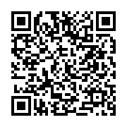 부서별 업무추진비 페이지 바로가기 주소(https://business.jangseong.go.kr/q/ezQ3Njl8NDU2ODJ8c2hvd3xwYWdlPTI5fQ==&e=M&s=3), QRCODE