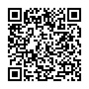 부서별 업무추진비 페이지 바로가기 주소(https://business.jangseong.go.kr/q/ezQ3Njl8NDU2ODJ8c2hvd3xwYWdlPTMwfQ==&e=M&s=3), QRCODE
