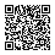 부서별 업무추진비 페이지 바로가기 주소(https://business.jangseong.go.kr/q/ezQ3Njl8NDU2ODJ8c2hvd3xwYWdlPTMxfQ==&e=M&s=3), QRCODE