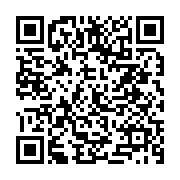 부서별 업무추진비 페이지 바로가기 주소(https://business.jangseong.go.kr/q/ezQ3Njl8NDU2OTd8c2hvd3xwYWdlPTI0fQ==&e=M&s=3), QRCODE