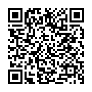 부서별 업무추진비 페이지 바로가기 주소(https://business.jangseong.go.kr/q/ezQ3Njl8NDU2OTd8c2hvd3xwYWdlPTI1fQ==&e=M&s=3), QRCODE