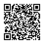 부서별 업무추진비 페이지 바로가기 주소(https://business.jangseong.go.kr/q/ezQ3Njl8NDU2OTd8c2hvd3xwYWdlPTI2fQ==&e=M&s=3), QRCODE