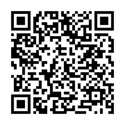 부서별 업무추진비 페이지 바로가기 주소(https://business.jangseong.go.kr/q/ezQ3Njl8NDU2OTd8c2hvd3xwYWdlPTI4fQ==&e=M&s=3), QRCODE