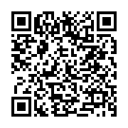 부서별 업무추진비 페이지 바로가기 주소(https://business.jangseong.go.kr/q/ezQ3Njl8NDU2OTd8c2hvd3xwYWdlPTI5fQ==&e=M&s=3), QRCODE