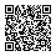 부서별 업무추진비 페이지 바로가기 주소(https://business.jangseong.go.kr/q/ezQ3Njl8NDU2OTd8c2hvd3xwYWdlPTMwfQ==&e=M&s=3), QRCODE