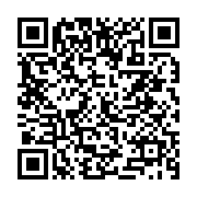 부서별 업무추진비 페이지 바로가기 주소(https://business.jangseong.go.kr/q/ezQ3Njl8NDU2OTd8c2hvd3xwYWdlPTMxfQ==&e=M&s=3), QRCODE