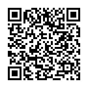 부서별 업무추진비 페이지 바로가기 주소(https://business.jangseong.go.kr/q/ezQ3Njl8NDU3MDB8c2hvd3xwYWdlPTI0fQ==&e=M&s=3), QRCODE