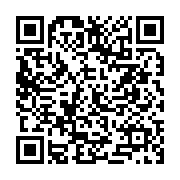 부서별 업무추진비 페이지 바로가기 주소(https://business.jangseong.go.kr/q/ezQ3Njl8NDU3MDB8c2hvd3xwYWdlPTI1fQ==&e=M&s=3), QRCODE