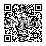 부서별 업무추진비 페이지 바로가기 주소(https://business.jangseong.go.kr/q/ezQ3Njl8NDU3MDB8c2hvd3xwYWdlPTI2fQ==&e=M&s=3), QRCODE