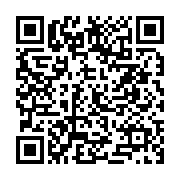 부서별 업무추진비 페이지 바로가기 주소(https://business.jangseong.go.kr/q/ezQ3Njl8NDU3MDB8c2hvd3xwYWdlPTI3fQ==&e=M&s=3), QRCODE