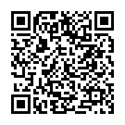 부서별 업무추진비 페이지 바로가기 주소(https://business.jangseong.go.kr/q/ezQ3Njl8NDU3MDB8c2hvd3xwYWdlPTI4fQ==&e=M&s=3), QRCODE