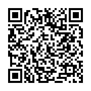 부서별 업무추진비 페이지 바로가기 주소(https://business.jangseong.go.kr/q/ezQ3Njl8NDU3MDB8c2hvd3xwYWdlPTI5fQ==&e=M&s=3), QRCODE