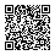 부서별 업무추진비 페이지 바로가기 주소(https://business.jangseong.go.kr/q/ezQ3Njl8NDU3MDB8c2hvd3xwYWdlPTMwfQ==&e=M&s=3), QRCODE