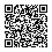 부서별 업무추진비 페이지 바로가기 주소(https://business.jangseong.go.kr/q/ezQ3Njl8NDU3MDB8c2hvd3xwYWdlPTMxfQ==&e=M&s=3), QRCODE