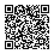 부서별 업무추진비 페이지 바로가기 주소(https://business.jangseong.go.kr/q/ezQ3Njl8NDU3MDN8c2hvd3xwYWdlPTI0fQ==&e=M&s=3), QRCODE