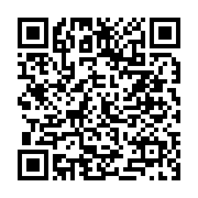 부서별 업무추진비 페이지 바로가기 주소(https://business.jangseong.go.kr/q/ezQ3Njl8NDU3MDN8c2hvd3xwYWdlPTI1fQ==&e=M&s=3), QRCODE