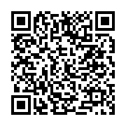 부서별 업무추진비 페이지 바로가기 주소(https://business.jangseong.go.kr/q/ezQ3Njl8NDU3MDN8c2hvd3xwYWdlPTI2fQ==&e=M&s=3), QRCODE