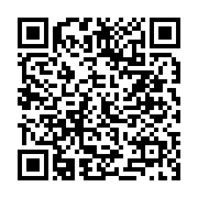 부서별 업무추진비 페이지 바로가기 주소(https://business.jangseong.go.kr/q/ezQ3Njl8NDU3MDN8c2hvd3xwYWdlPTI3fQ==&e=M&s=3), QRCODE