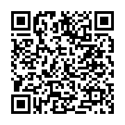 부서별 업무추진비 페이지 바로가기 주소(https://business.jangseong.go.kr/q/ezQ3Njl8NDU3MDN8c2hvd3xwYWdlPTI4fQ==&e=M&s=3), QRCODE