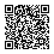 부서별 업무추진비 페이지 바로가기 주소(https://business.jangseong.go.kr/q/ezQ3Njl8NDU3MDN8c2hvd3xwYWdlPTI5fQ==&e=M&s=3), QRCODE