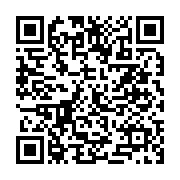 부서별 업무추진비 페이지 바로가기 주소(https://business.jangseong.go.kr/q/ezQ3Njl8NDU3MDN8c2hvd3xwYWdlPTMwfQ==&e=M&s=3), QRCODE