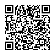 부서별 업무추진비 페이지 바로가기 주소(https://business.jangseong.go.kr/q/ezQ3Njl8NDU3MDN8c2hvd3xwYWdlPTMxfQ==&e=M&s=3), QRCODE
