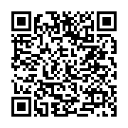 부서별 업무추진비 페이지 바로가기 주소(https://business.jangseong.go.kr/q/ezQ3Njl8NDU3MDl8c2hvd3xwYWdlPTI0fQ==&e=M&s=3), QRCODE
