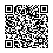 부서별 업무추진비 페이지 바로가기 주소(https://business.jangseong.go.kr/q/ezQ3Njl8NDU3MDl8c2hvd3xwYWdlPTI1fQ==&e=M&s=3), QRCODE