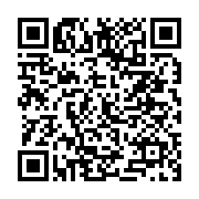 부서별 업무추진비 페이지 바로가기 주소(https://business.jangseong.go.kr/q/ezQ3Njl8NDU3MDl8c2hvd3xwYWdlPTI2fQ==&e=M&s=3), QRCODE