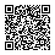 부서별 업무추진비 페이지 바로가기 주소(https://business.jangseong.go.kr/q/ezQ3Njl8NDU3MDl8c2hvd3xwYWdlPTI3fQ==&e=M&s=3), QRCODE