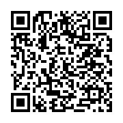 부서별 업무추진비 페이지 바로가기 주소(https://business.jangseong.go.kr/q/ezQ3Njl8NDU3MDl8c2hvd3xwYWdlPTI4fQ==&e=M&s=3), QRCODE