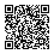 부서별 업무추진비 페이지 바로가기 주소(https://business.jangseong.go.kr/q/ezQ3Njl8NDU3MDl8c2hvd3xwYWdlPTI5fQ==&e=M&s=3), QRCODE