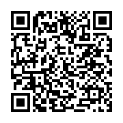부서별 업무추진비 페이지 바로가기 주소(https://business.jangseong.go.kr/q/ezQ3Njl8NDU3MDl8c2hvd3xwYWdlPTMwfQ==&e=M&s=3), QRCODE