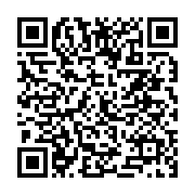 부서별 업무추진비 페이지 바로가기 주소(https://business.jangseong.go.kr/q/ezQ3Njl8NDU3MDl8c2hvd3xwYWdlPTMxfQ==&e=M&s=3), QRCODE